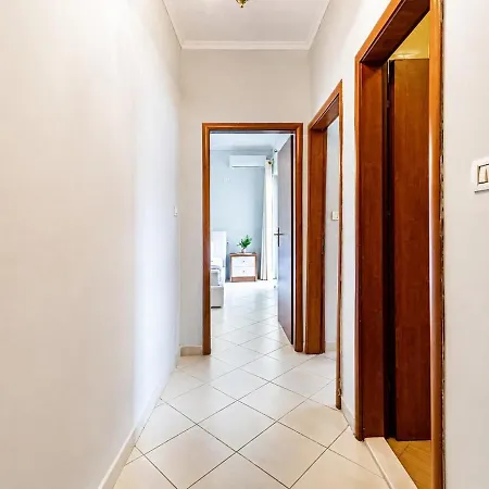 Blue Maraci Extra 1br - Spacious, Sea View